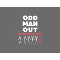 ODD MAN OUT Media, LLC logo, ODD MAN OUT Media, LLC contact details