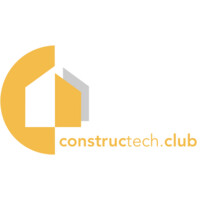 Constructech.Club logo, Constructech.Club contact details