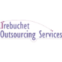 Trebuchet Outsourcing Services logo, Trebuchet Outsourcing Services contact details