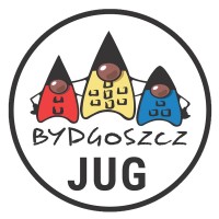 Bydgoszcz JUG logo, Bydgoszcz JUG contact details