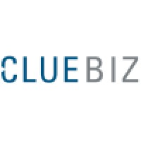 Cluebiz Technologies GmbH logo, Cluebiz Technologies GmbH contact details