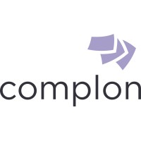 complon logo, complon contact details