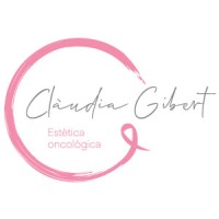 Clàudia Gibert - Estética Oncológica logo, Clàudia Gibert - Estética Oncológica contact details