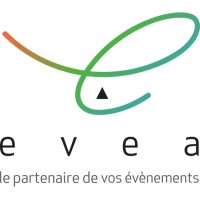 Agence Evea logo, Agence Evea contact details