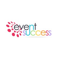 Event Success France logo, Event Success France contact details