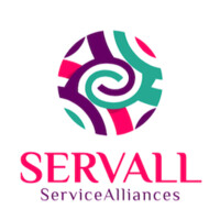 ServiceAlliances International, Inc. logo, ServiceAlliances International, Inc. contact details