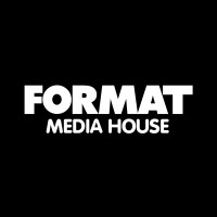 Format Media House logo, Format Media House contact details