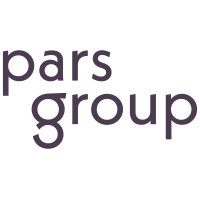 Parsgroup IT GmbH logo, Parsgroup IT GmbH contact details