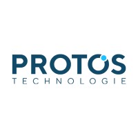 PROTOS Technologie GmbH logo, PROTOS Technologie GmbH contact details