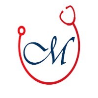 Mabel's Clinic Pvt Ltd logo, Mabel's Clinic Pvt Ltd contact details