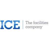 ICE COOL ENVIRONMENTS LTD logo, ICE COOL ENVIRONMENTS LTD contact details