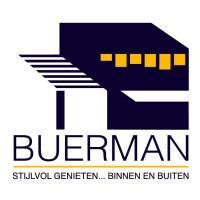 BUERMAN logo, BUERMAN contact details