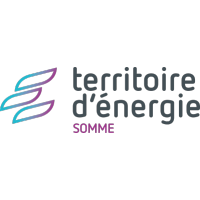 TerritoireEnergieSomme logo, TerritoireEnergieSomme contact details