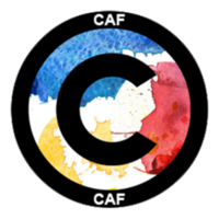 Comité des Arts de la Faculté (CAF) logo, Comité des Arts de la Faculté (CAF) contact details