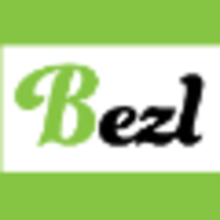 Bezl LLC logo, Bezl LLC contact details