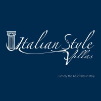 Italian Style Villas logo, Italian Style Villas contact details