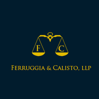 Ferruggia & Calisto, LLP logo, Ferruggia & Calisto, LLP contact details