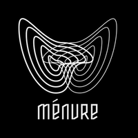 Ménure logo, Ménure contact details