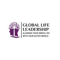 Global Life Leadership LLC logo, Global Life Leadership LLC contact details