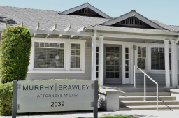 Murphy & Brawley, LLP logo, Murphy & Brawley, LLP contact details