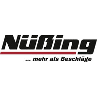 Nüßing GmbH logo, Nüßing GmbH contact details