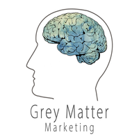 Grey Matter (Evanston) logo, Grey Matter (Evanston) contact details