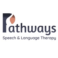 Pathways Speech and Language Therapy logo, Pathways Speech and Language Therapy contact details