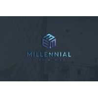 Millennial Elite Marketing Ltd logo, Millennial Elite Marketing Ltd contact details