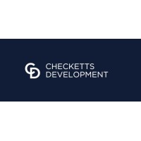 Checketts Development logo, Checketts Development contact details