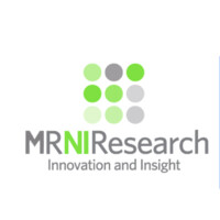 MRNI Research logo, MRNI Research contact details