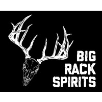 Big Rack Spirits logo, Big Rack Spirits contact details