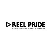 Reel Pride Film Festival logo, Reel Pride Film Festival contact details