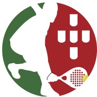 Federação Portuguesa de Padel logo, Federação Portuguesa de Padel contact details