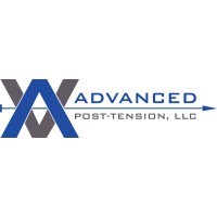 Advanced Post-Tension TX logo, Advanced Post-Tension TX contact details