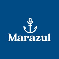 Rede Marazul de Comunicação logo, Rede Marazul de Comunicação contact details