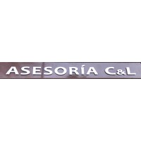 ASESORIA C&L logo, ASESORIA C&L contact details