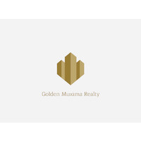 Golden Muxima logo, Golden Muxima contact details