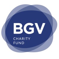 BGV Charity Fund logo, BGV Charity Fund contact details