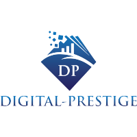 Digital-Prestige logo, Digital-Prestige contact details