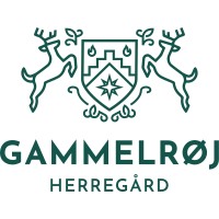 Gammelrøj Herregård logo, Gammelrøj Herregård contact details