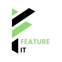 Feature IT LLC logo, Feature IT LLC contact details