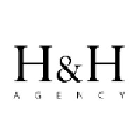 H&H Agency, LLC logo, H&H Agency, LLC contact details