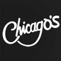 Chicago's Stourbridge logo, Chicago's Stourbridge contact details