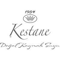 Kestane Su logo, Kestane Su contact details