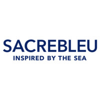 Sacrebleu logo, Sacrebleu contact details