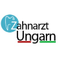 ZahnarztUngarn.ch logo, ZahnarztUngarn.ch contact details