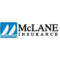 McLane Insurance Agency, Inc. logo, McLane Insurance Agency, Inc. contact details