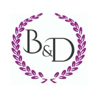 B&D Assessoria Contábil logo, B&D Assessoria Contábil contact details