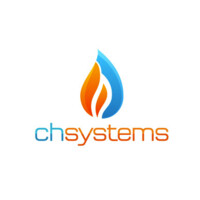 Commercial Hydronic Systems logo, Commercial Hydronic Systems contact details