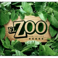 EL ZOO Publicidad logo, EL ZOO Publicidad contact details